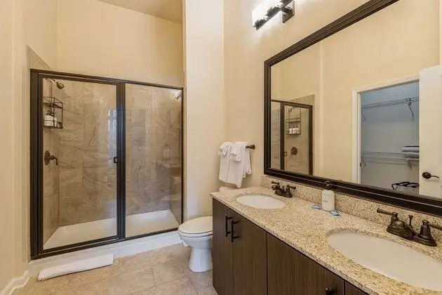 Comfort Apart Daire, 2 Yatak Odası, Balkon (Self Check-in with Virtual Front Desk)