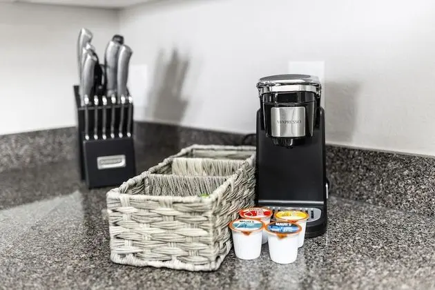 Family Apart Daire, 2 Yatak Odası (Self Check-in with Virtual Front Desk)