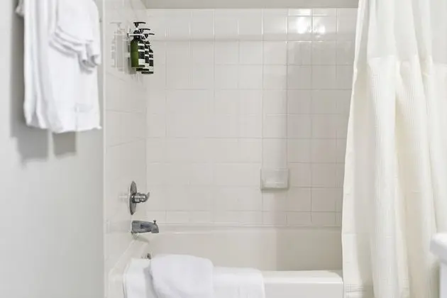 Family Apart Daire, 2 Yatak Odası (Self Check-in with Virtual Front Desk)