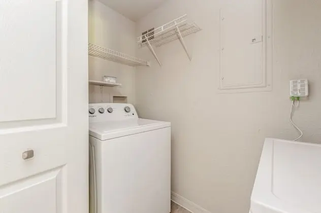 Premium Apart Daire, 3 Yatak Odası, Mutfak (Self Check-in with Virtual Front Desk)