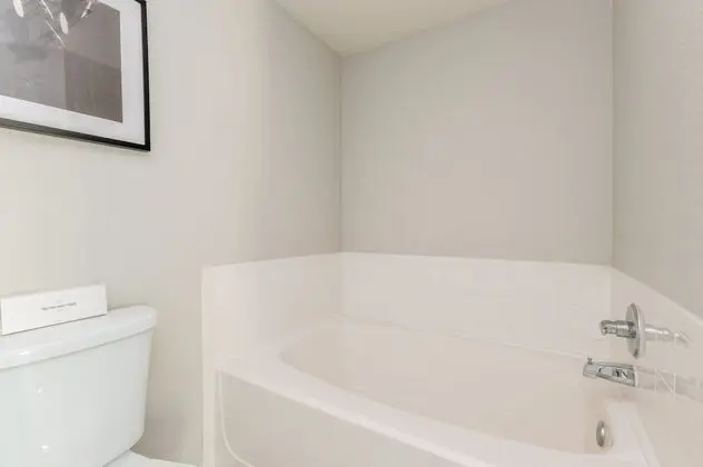 Premium Apart Daire, 3 Yatak Odası, Mutfak (Self Check-in with Virtual Front Desk)