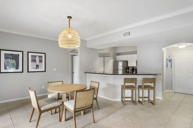 Premium Apart Daire, 3 Yatak Odası, Mutfak (Self Check-in with Virtual Front Desk)