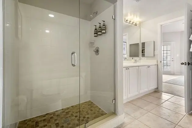 Premium Apart Daire, 3 Yatak Odası, Mutfak (Self Check-in with Virtual Front Desk)