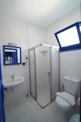 Veranda Deluxe Oda, Bahçe Manzaralı, Balkonlu