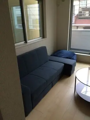 Ev (Private Vacation Home)