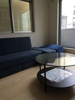 Ev (Private Vacation Home)