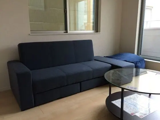 Ev (Private Vacation Home)