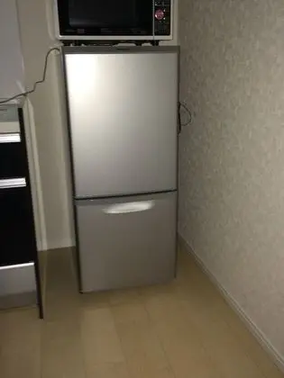 Ev (Private Vacation Home)