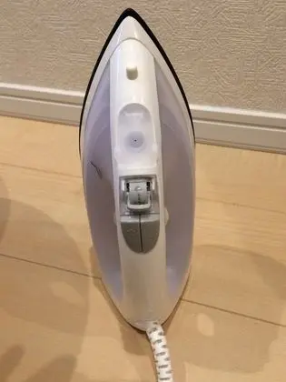 Ev (Private Vacation Home)