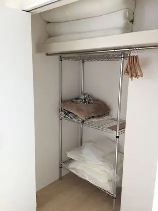 Ev (Private Vacation Home)