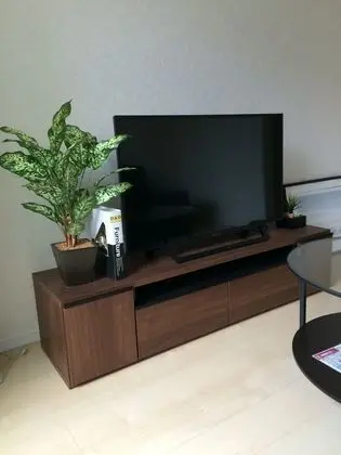 Ev (Private Vacation Home)