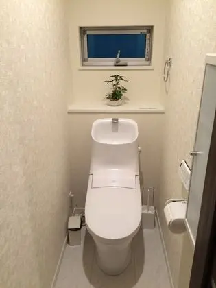 Ev (Private Vacation Home)