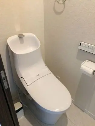 Ev (Private Vacation Home)