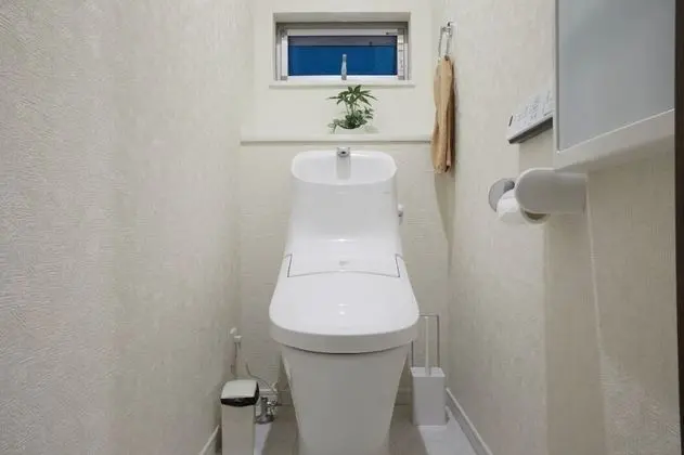 Ev (Private Vacation Home)