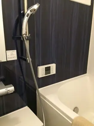 Ev (Private Vacation Home)