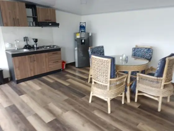 Signature Kulübe, 1 Yatak Odası, Balkon, Dağ Manzaralı