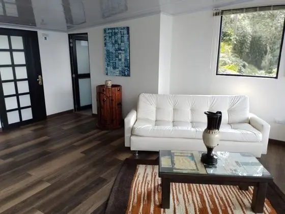 Signature Kulübe, 1 Yatak Odası, Balkon, Dağ Manzaralı