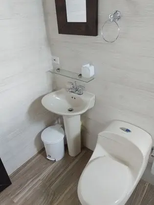 Signature Kulübe, 1 Yatak Odası, Balkon, Dağ Manzaralı