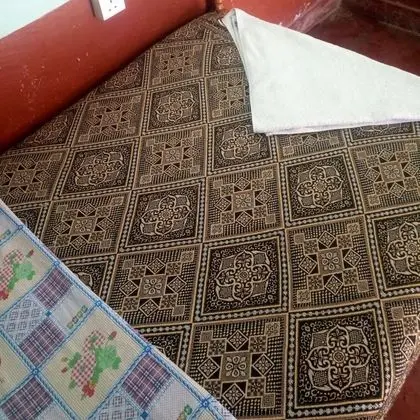 Tek Kişilik Oda