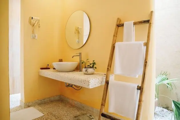 Banyo
