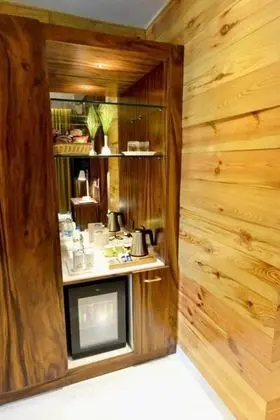 Premium Plus Cottage Valley Facing