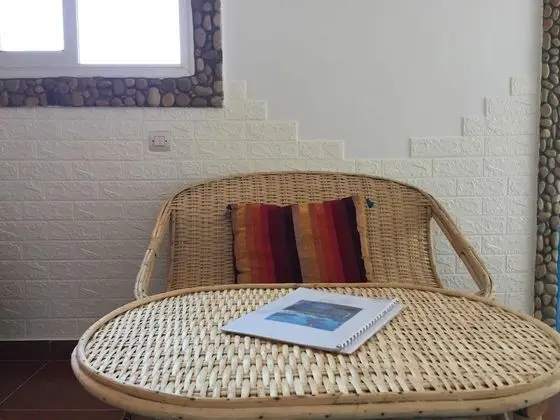 Comfort Apart Daire, 1 Yatak Odası
