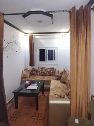 Comfort Stüdyo, 1 Yatak Odası, Sigara İçilebilir, Plaj Manzaralı