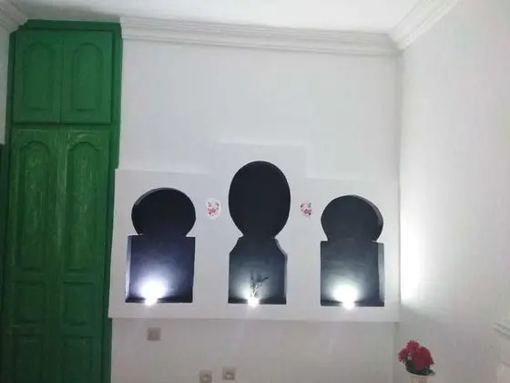Comfort Stüdyo, 1 Yatak Odası, Sigara İçilebilir, Plaj Manzaralı