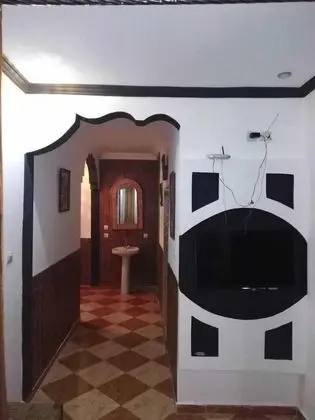 Comfort Stüdyo, 1 Yatak Odası, Sigara İçilebilir, Plaj Manzaralı