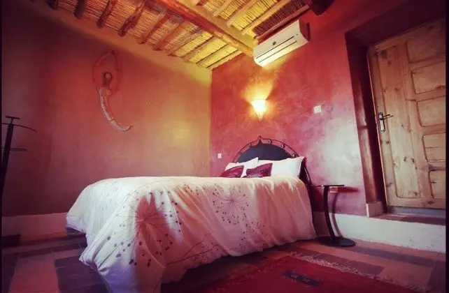 Comfort Üç Kişilik Oda