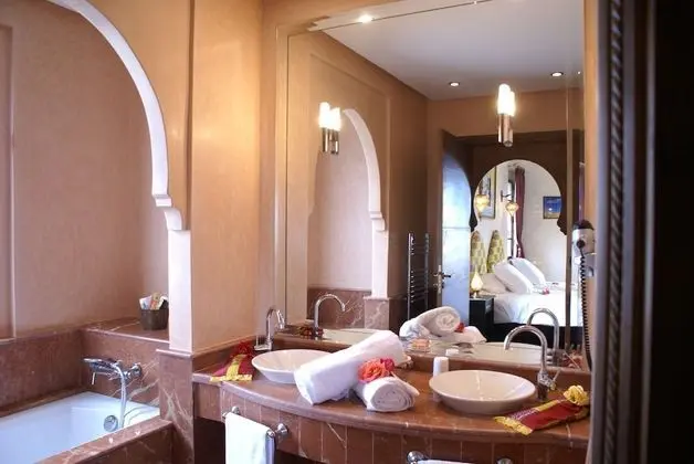 Junior Süit, 1 Yatak Odası, Balkon