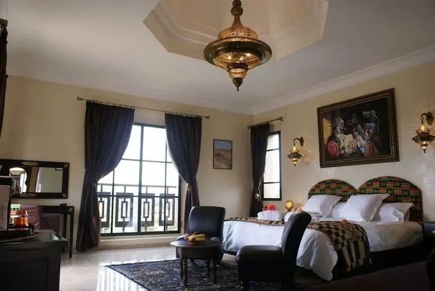 Junior Süit, 1 Yatak Odası, Küvet