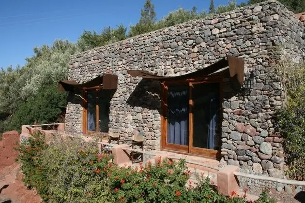 Junior Süit (sleeping 4 adults)