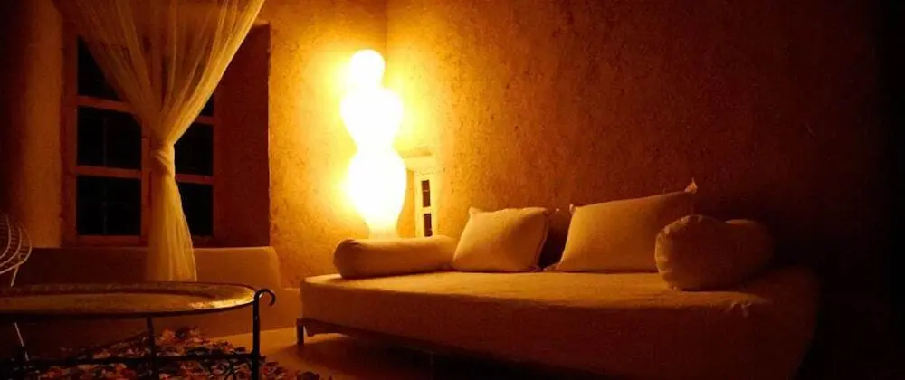 Executive Süit (Hammam)