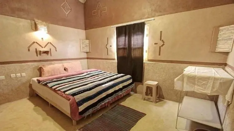 İki Ayrı Yataklı Oda, 2 Tek Kişilik Yatak