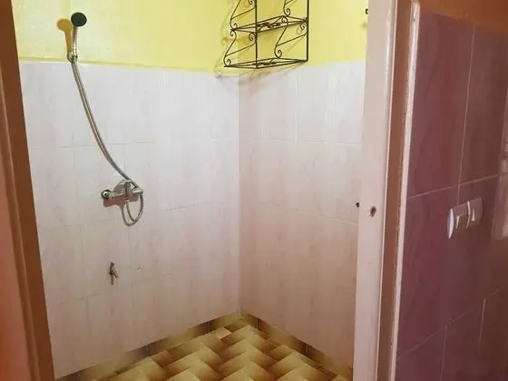 Üç Kişilik Oda, Birden Çok Yatak