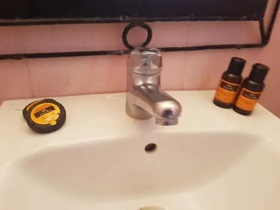 Üç Kişilik Oda, Birden Çok Yatak