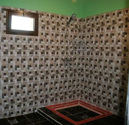 Basic Tek Büyük Yataklı Oda