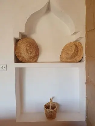 Comfort Süit