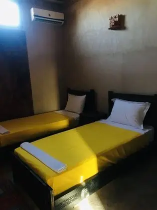 Superior Tek Büyük Yataklı Oda, Sigara İçilmez