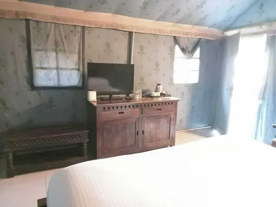 Çadır