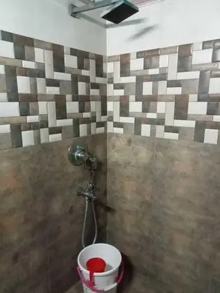 Çadır