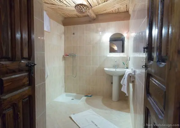 Standard Tek Kişilik Oda, 1 Tek Kişilik Yatak