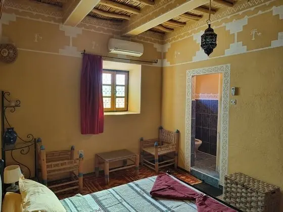 Comfort Tek Büyük Yataklı Oda, 1 Yatak Odası, Sigara İçilmez