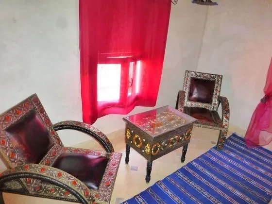 Standard Süit, 1 Çift Kişilik Yatak, Özel Banyo, Zemin Kat