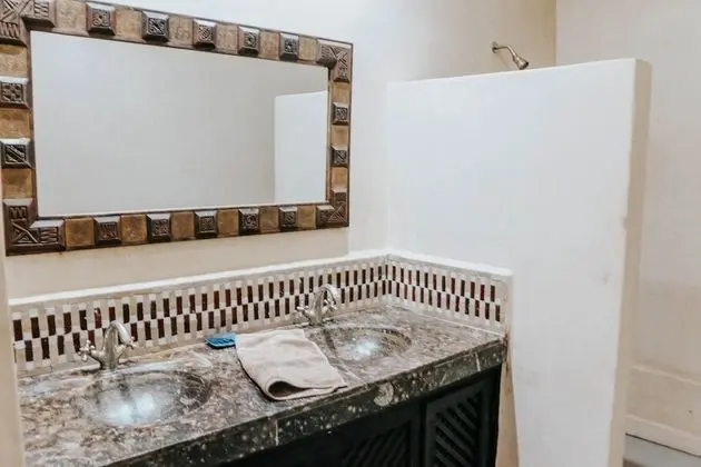 Deluxe Tek Büyük Yataklı Oda, 1 Yatak Odası