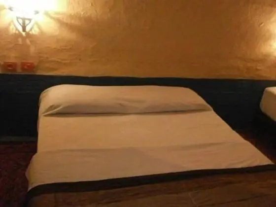 Standard Tek Büyük Yataklı Oda, 1 Çift Kişilik Yatak