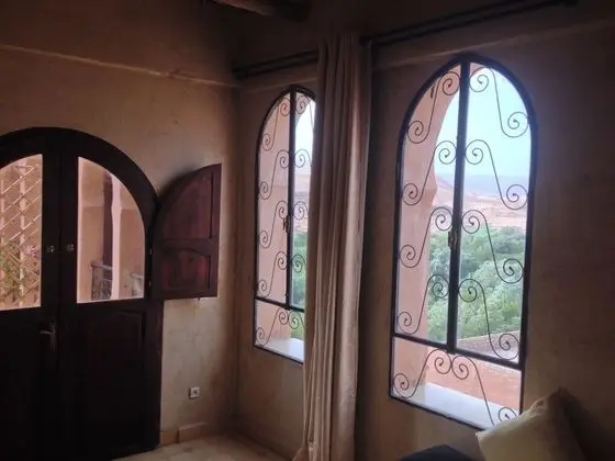 Panoramic Dubleks, 2 Yatak Odası, Teras, Kule