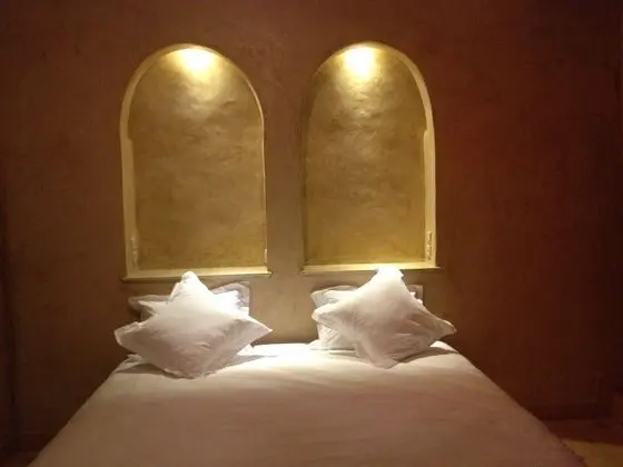 Panoramic Dubleks, 2 Yatak Odası, Teras, Kule