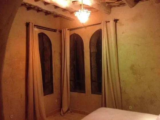 Panoramic Dubleks, 2 Yatak Odası, Teras, Kule